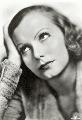 Anna Christie - 8 x 10 B&W Photo #15