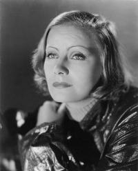 Anna Christie - 8 x 10 B&W Photo #4