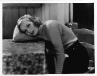 Anna Christie - 8 x 10 B&W Photo #9