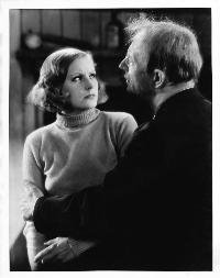 Anna Christie - 8 x 10 B&W Photo #10