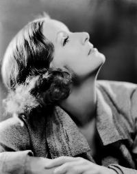 Anna Christie - 8 x 10 B&W Photo #13