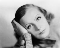 Anna Christie - 8 x 10 B&W Photo #14