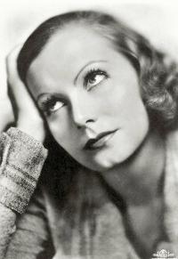 Anna Christie - 8 x 10 B&W Photo #15