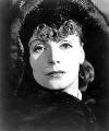 Anna Karenina - 8 x 10 B&W Photo #1
