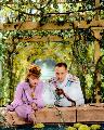Anna Karenina - 8 x 10 Color Photo #1