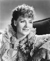 Anna Karenina - 8 x 10 B&W Photo #2