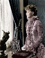 Anna Karenina - 8 x 10 Color Photo #2