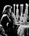 Anna Karenina - 8 x 10 B&W Photo #5