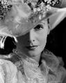 Anna Karenina - 8 x 10 B&W Photo #6