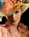 Anna Karenina - 8 x 10 Color Photo #3