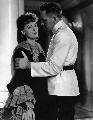 Anna Karenina - 8 x 10 B&W Photo #7