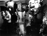 Anna Karenina - 8 x 10 B&W Photo #8