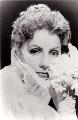 Anna Karenina - 8 x 10 B&W Photo #9