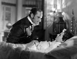 Anna Karenina - 8 x 10 B&W Photo #10