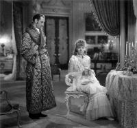 Anna Karenina - 8 x 10 B&W Photo #3