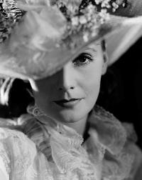 Anna Karenina - 8 x 10 B&W Photo #6