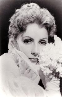 Anna Karenina - 8 x 10 B&W Photo #9