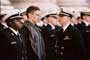 Annapolis - 8 x 10 Color Photo #15