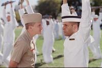 Annapolis - 8 x 10 Color Photo #25