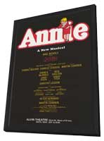 Annie (Broadway)