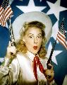 Annie Get Your Gun - 8 x 10 Color Photo #2