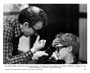 Annie Hall - 8 x 10 B&W Photo #1