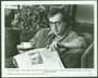 Annie Hall - 8 x 10 B&W Photo #2