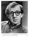 Annie Hall - 8 x 10 B&W Photo #3