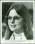 Annie Hall - 8 x 10 B&W Photo #4