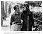 Annie Hall - 8 x 10 B&W Photo #5