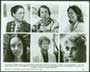 Annie Hall - 8 x 10 B&W Photo #6
