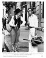 Annie Hall - 8 x 10 B&W Photo #7