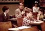 Annie Hall - 8 x 10 Color Photo #2
