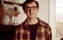 Annie Hall - 8 x 10 Color Photo #3