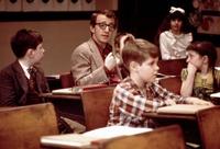 Annie Hall - 8 x 10 Color Photo #2