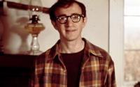 Annie Hall - 8 x 10 Color Photo #3