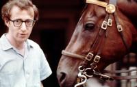 Annie Hall - 8 x 10 Color Photo #4