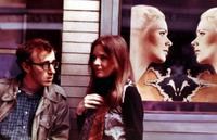 Annie Hall - 8 x 10 Color Photo #5