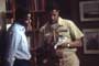 Antwone Fisher - 8 x 10 Color Photo #1