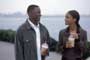 Antwone Fisher - 8 x 10 Color Photo #2