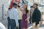 Antwone Fisher - 8 x 10 Color Photo #7
