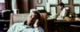 Antwone Fisher - 8 x 10 Color Photo #9