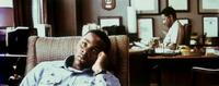 Antwone Fisher - 8 x 10 Color Photo #9