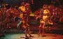 Antz - 8 x 10 Color Photo #1
