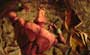Antz - 8 x 10 Color Photo #4