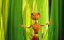 Antz - 8 x 10 Color Photo #5