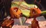 Antz - 8 x 10 Color Photo #8