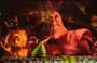 Antz - 8 x 10 Color Photo #12