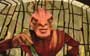 Antz - 8 x 10 Color Photo #13