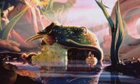 Antz - 8 x 10 Color Photo #2